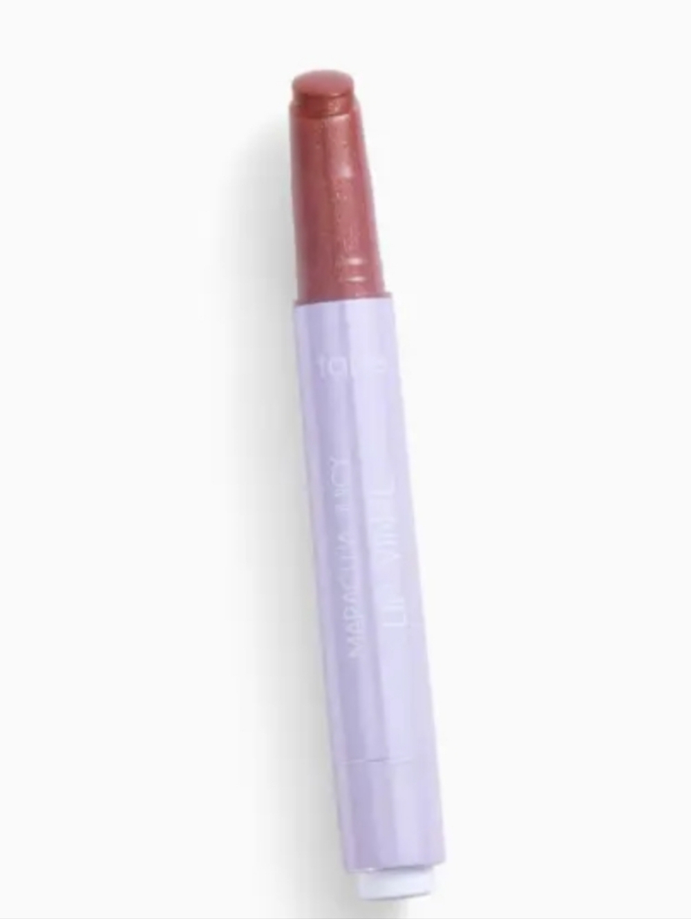 💥Sale💥NIB tarte Marcuja Juicy Lip Gloss In Shimmering Cinnimon Spice - Picture 2 of 3